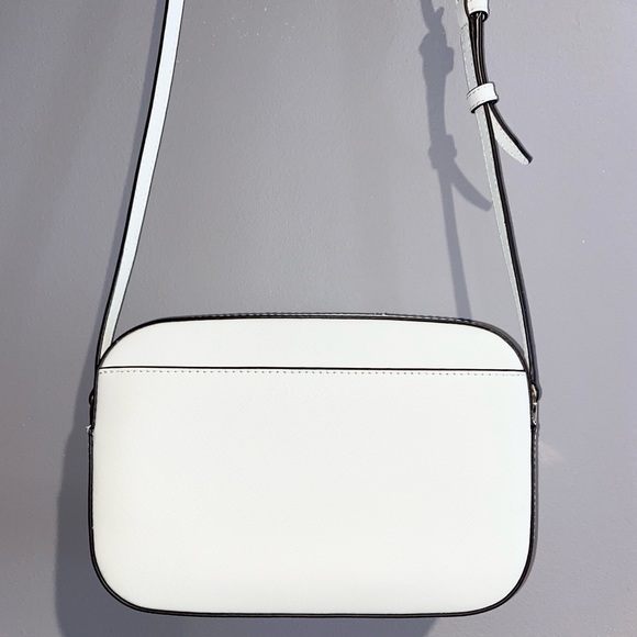 Michael Kors NWT crossbody - Picture 2 of 12